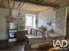 Ma-Cabane - Vente Maison Izeron, 168 m²