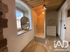 Ma-Cabane - Vente Maison Izeron, 168 m²