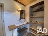 Ma-Cabane - Vente Maison Izeron, 168 m²