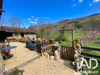 Ma-Cabane - Vente Maison Izeron, 85 m²