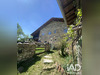 Ma-Cabane - Vente Maison Izeron, 85 m²
