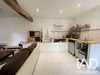 Ma-Cabane - Vente Maison Izeron, 85 m²