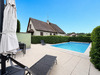 Ma-Cabane - Vente Maison IZEURE, 175 m²