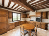 Ma-Cabane - Vente Maison IZEURE, 175 m²