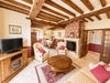 Ma-Cabane - Vente Maison IZEURE, 175 m²