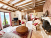 Ma-Cabane - Vente Maison IZEURE, 175 m²