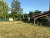 Ma-Cabane - Vente Maison IZIER, 152 m²