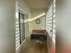 Ma-Cabane - Vente Maison IZIER, 152 m²