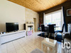 Ma-Cabane - Vente Maison Izon, 112 m²