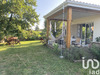 Ma-Cabane - Vente Maison Izon, 112 m²