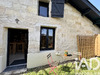 Ma-Cabane - Vente Maison Izon, 160 m²