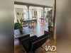 Ma-Cabane - Vente Maison Izon, 167 m²