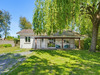 Ma-Cabane - Vente Maison IZON, 76 m²