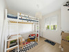 Ma-Cabane - Vente Maison IZON, 76 m²
