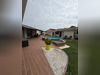 Ma-Cabane - Vente Maison Izon, 128 m²