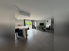 Ma-Cabane - Vente Maison Izon, 128 m²