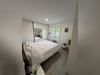 Ma-Cabane - Vente Maison Izon, 128 m²