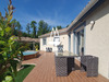Ma-Cabane - Vente Maison Izon, 128 m²
