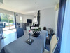 Ma-Cabane - Vente Maison Izon, 128 m²
