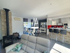 Ma-Cabane - Vente Maison Izon, 128 m²