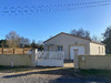 Ma-Cabane - Vente Maison IZON, 86 m²
