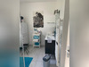 Ma-Cabane - Vente Maison IZON, 86 m²