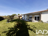 Ma-Cabane - Vente Maison Izon, 90 m²