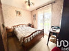 Ma-Cabane - Vente Maison Izon, 88 m²