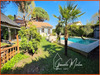 Ma-Cabane - Vente Maison Izon, 115 m²
