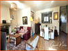 Ma-Cabane - Vente Maison Izon, 115 m²