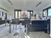Ma-Cabane - Vente Maison IZON, 177 m²