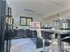 Ma-Cabane - Vente Maison IZON, 177 m²