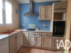 Ma-Cabane - Vente Maison Izon, 105 m²