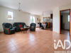 Ma-Cabane - Vente Maison Izon, 105 m²