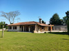 Ma-Cabane - Vente Maison IZON, 120 m²