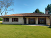 Ma-Cabane - Vente Maison IZON, 120 m²