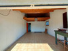 Ma-Cabane - Vente Maison IZON, 120 m²