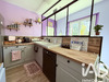 Ma-Cabane - Vente Maison Izon, 185 m²