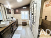 Ma-Cabane - Vente Maison Izon, 185 m²