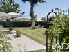 Ma-Cabane - Vente Maison Izon, 90 m²