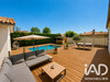Ma-Cabane - Vente Maison Izon, 150 m²