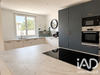 Ma-Cabane - Vente Maison Izon, 150 m²