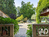 Ma-Cabane - Vente Maison Izon, 250 m²