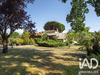 Ma-Cabane - Vente Maison Izon, 250 m²