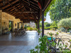 Ma-Cabane - Vente Maison Izon, 250 m²