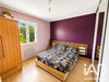 Ma-Cabane - Vente Maison Izon, 176 m²