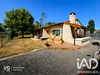 Ma-Cabane - Vente Maison Izon, 105 m²