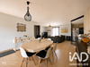 Ma-Cabane - Vente Maison Izon, 105 m²