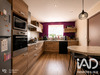 Ma-Cabane - Vente Maison Izon, 105 m²