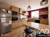 Ma-Cabane - Vente Maison Izon, 105 m²